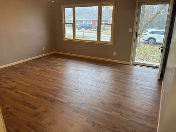 $175,500 | 118 Crescent Drive, Lincoln, MO 65338