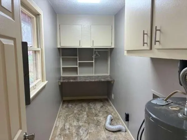 $175,500 | 118 Crescent Drive, Lincoln, MO 65338