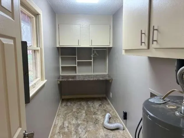 $175,500 | 118 Crescent Drive, Lincoln, MO 65338