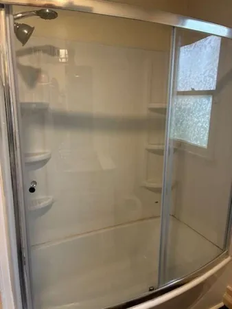 $175,500 | 118 Crescent Drive, Lincoln, MO 65338