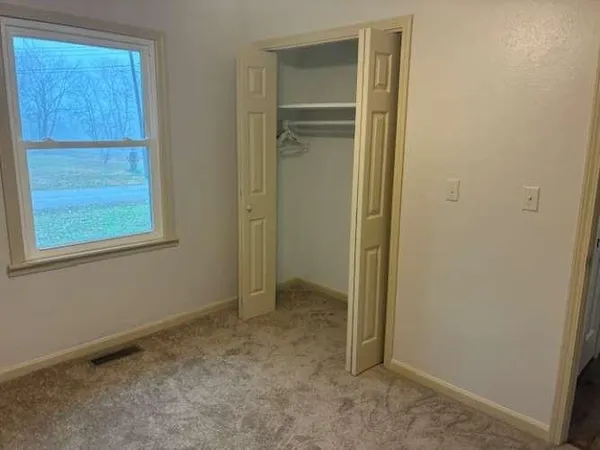 $175,500 | 118 Crescent Drive, Lincoln, MO 65338