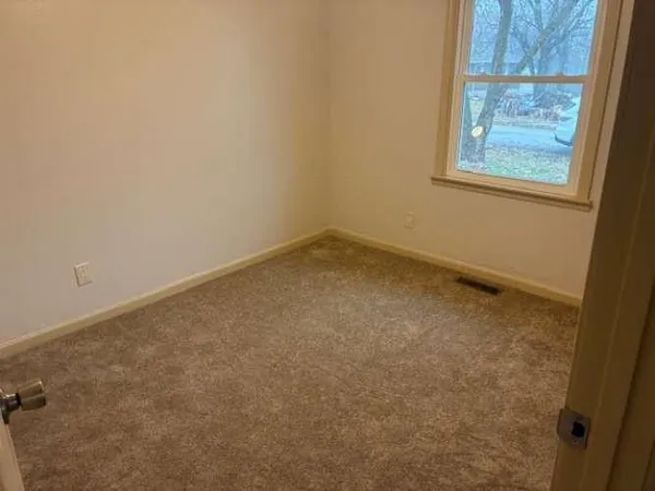 $175,500 | 118 Crescent Drive, Lincoln, MO 65338