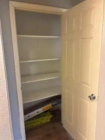 $175,500 | 118 Crescent Drive, Lincoln, MO 65338