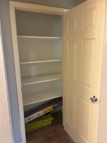 $175,500 | 118 Crescent Drive, Lincoln, MO 65338