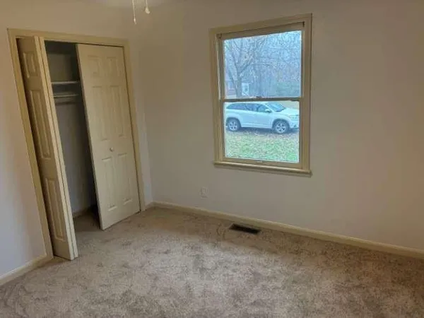 $175,500 | 118 Crescent Drive, Lincoln, MO 65338