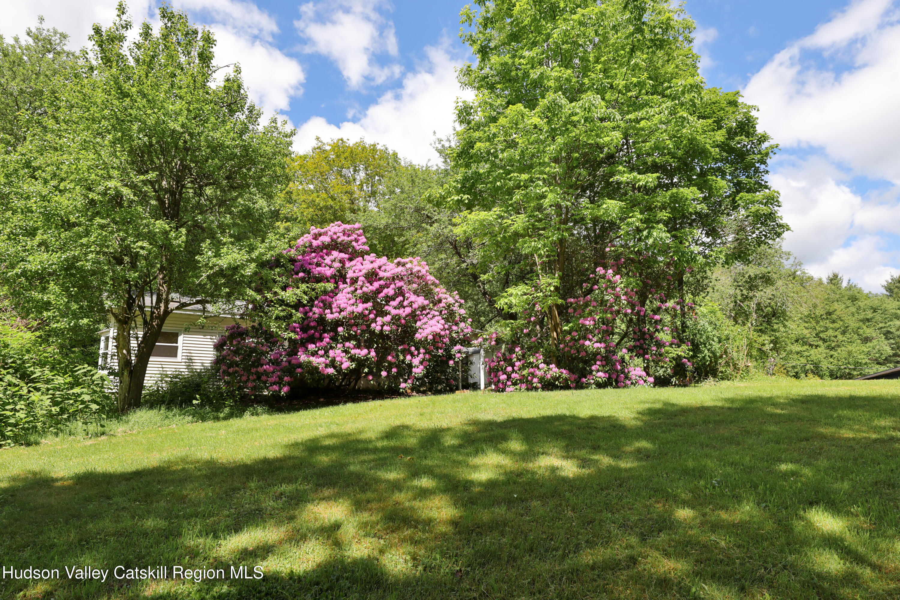 15 Highview Road Phoenicia, NY 12464 - Photo 24 of 34 15 Highview Rd 27