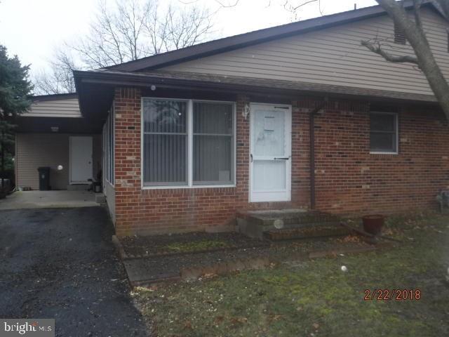 44B Stage Road, Unit B Manahawkin, NJ 08050 - Photo 1 of 9 Gallery Image 1