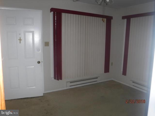 44B Stage Road, Unit B Manahawkin, NJ 08050 - Photo 3 of 9 Gallery Image 3
