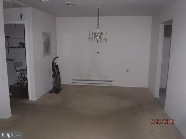44B Stage Road, Unit B Manahawkin, NJ 08050 - Photo 4 of 9 Gallery Image 4