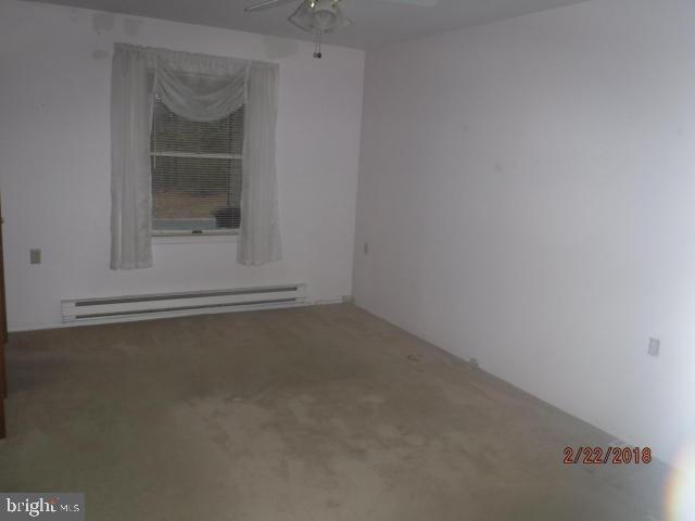 44B Stage Road, Unit B Manahawkin, NJ 08050 - Photo 6 of 9 Gallery Image 6