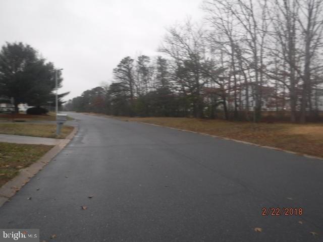 44B Stage Road, Unit B Manahawkin, NJ 08050 - Photo 9 of 9 Gallery Image 9