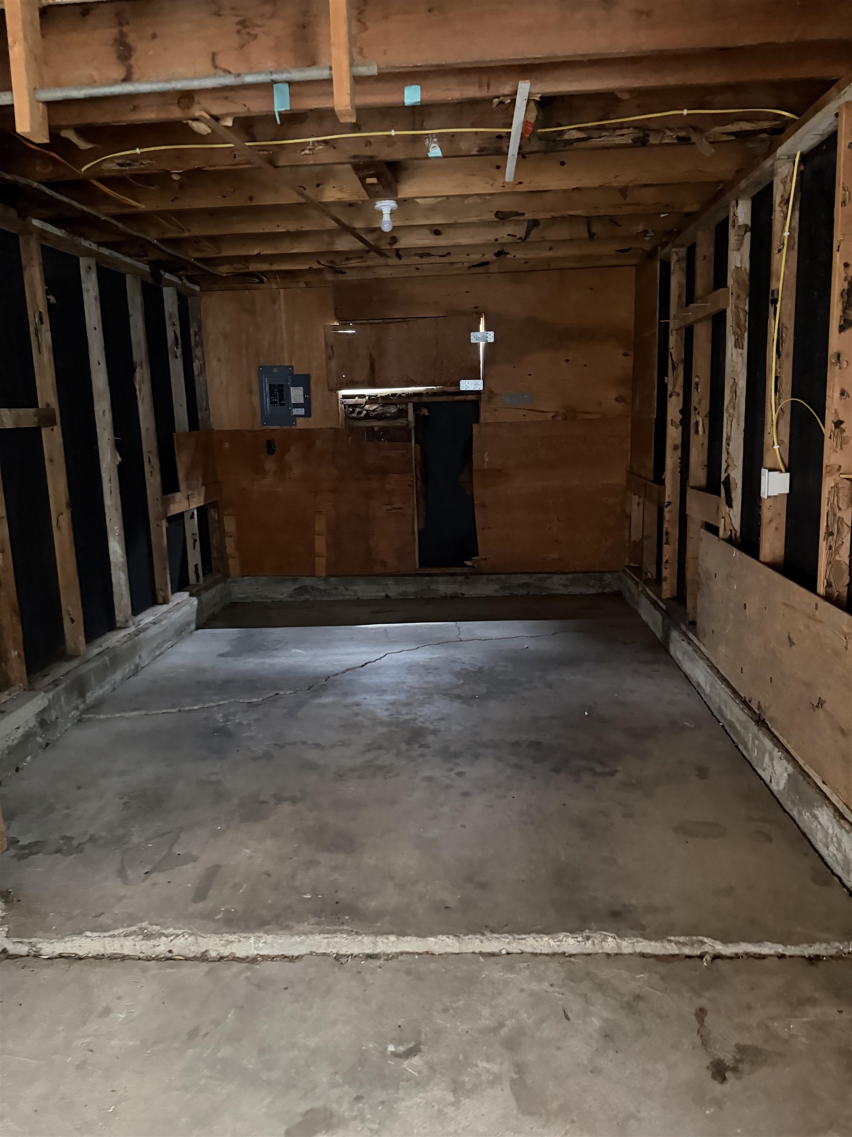 2929 East 3rd Street Casper, WY 82609 - Photo 8 of 15