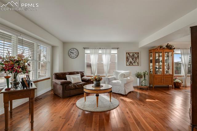 749 Capeglen Road Colorado Springs, CO 80906 - Photo 2 of 48
