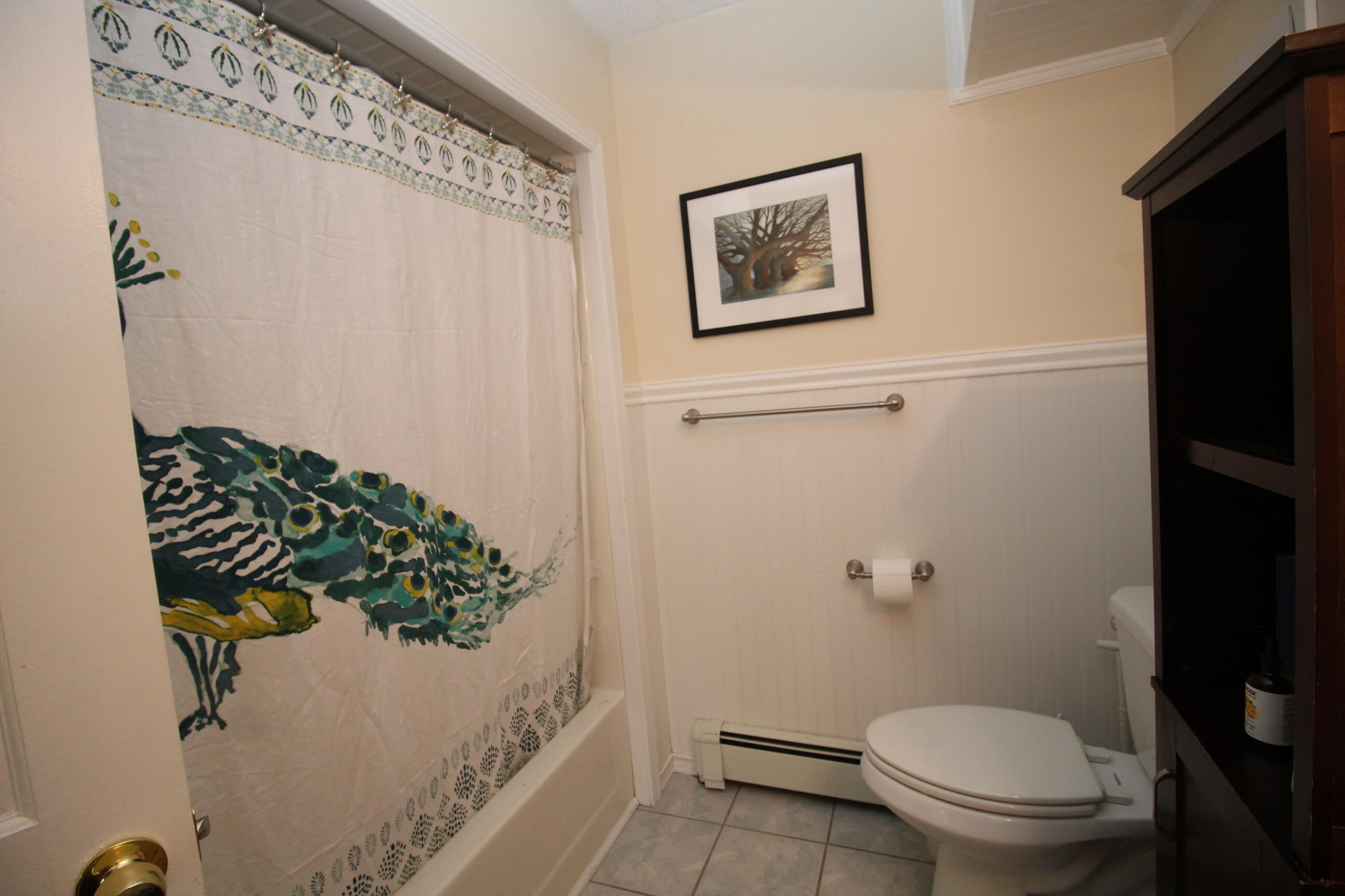253 Metcalf Road Winthrop, ME 04364 - Photo 46 of 80 Full Bathroom
