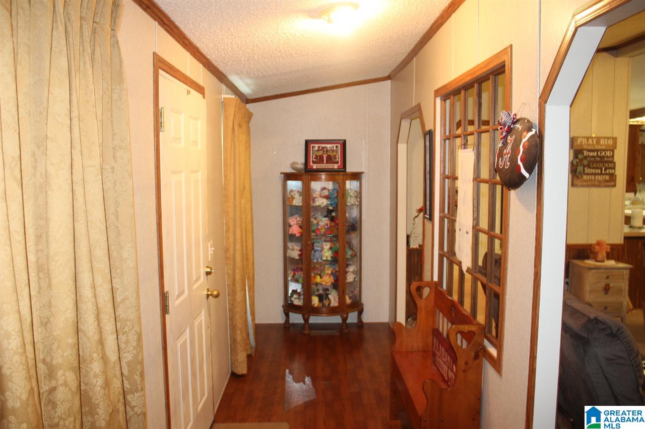 109 Wilson Glenn Road Wilsonville, AL 35186 - Photo 11 of 13