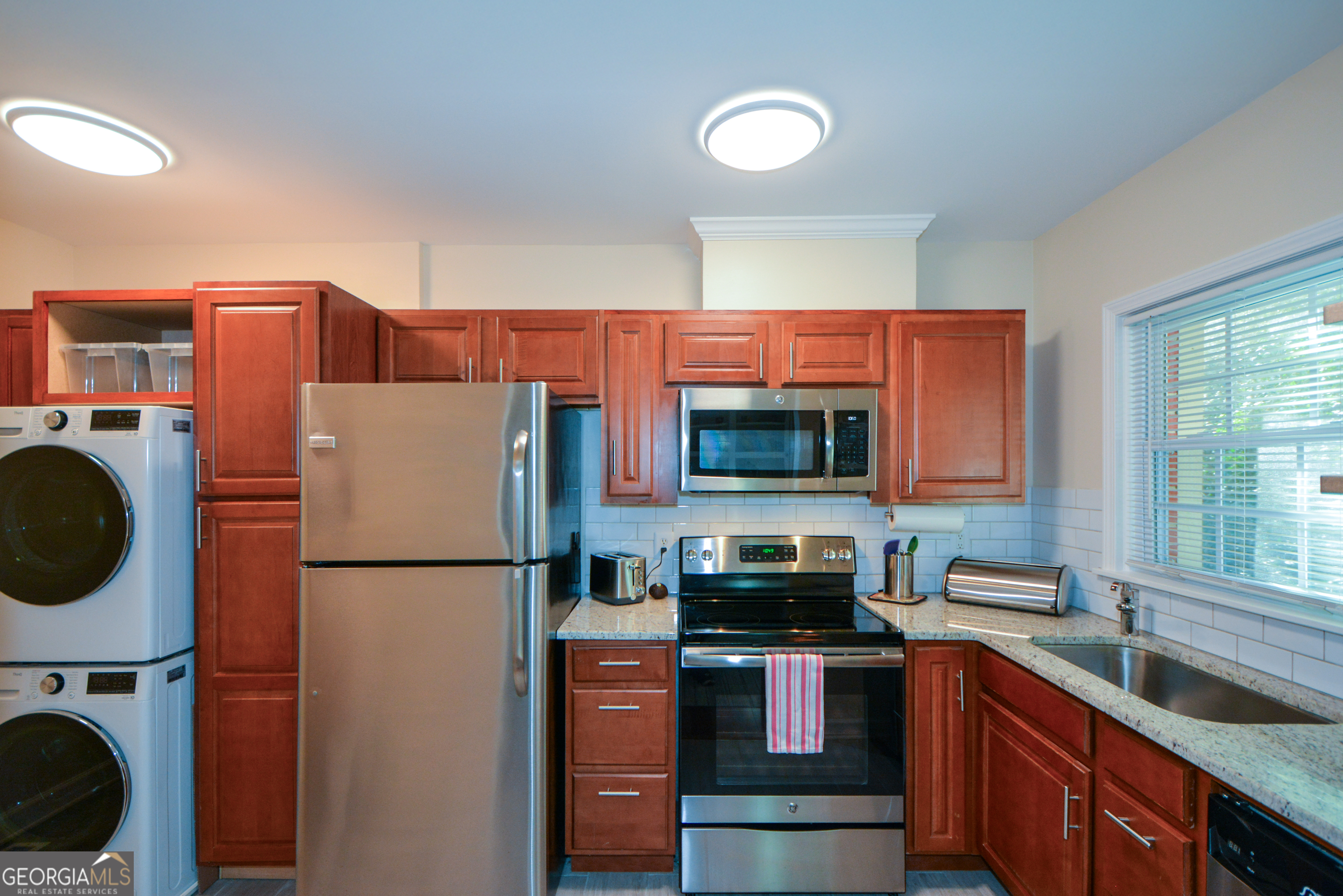 2355 Henderson Mill Road Atlanta, GA 30345 - Photo 11 of 38