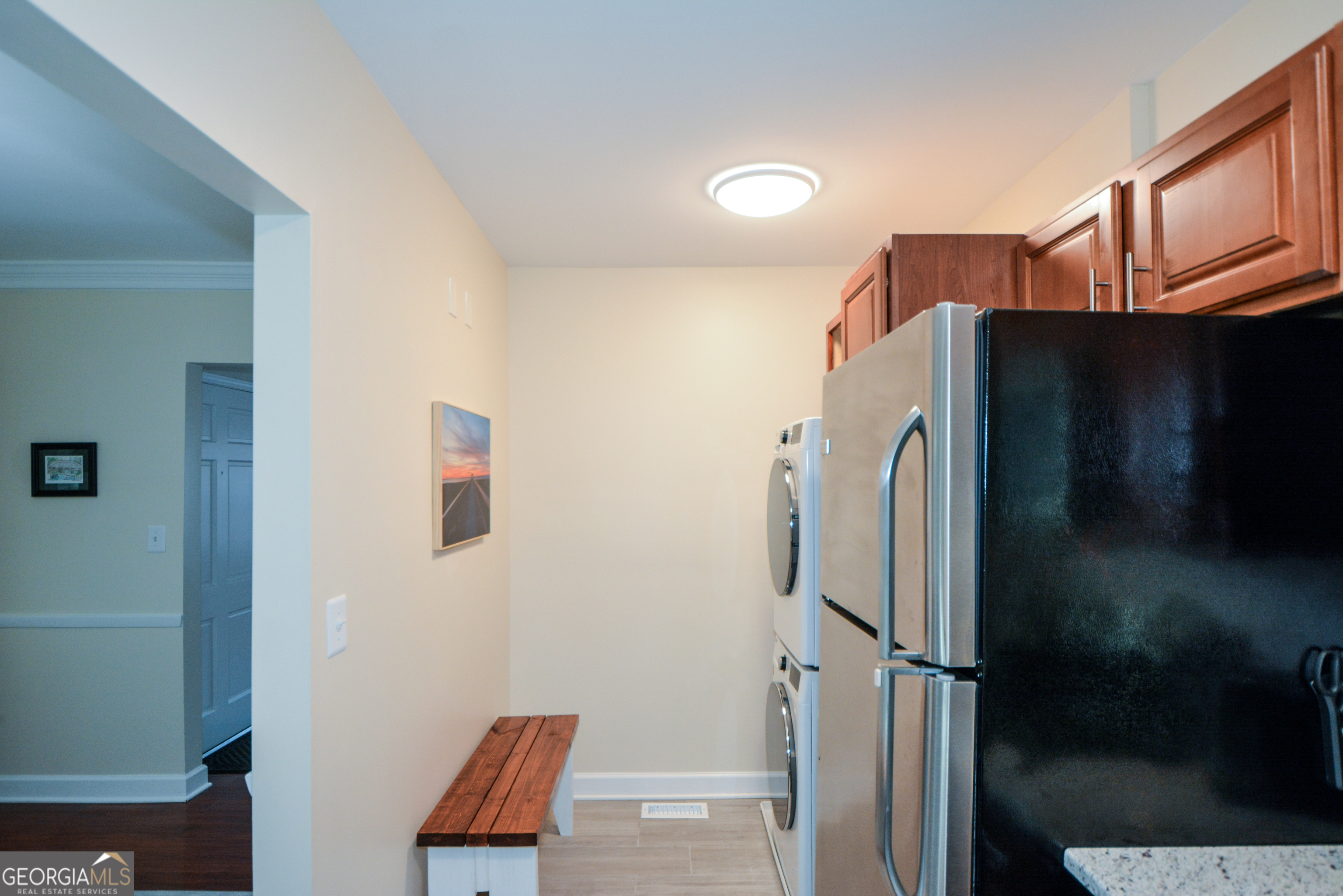 2355 Henderson Mill Road Atlanta, GA 30345 - Photo 13 of 38