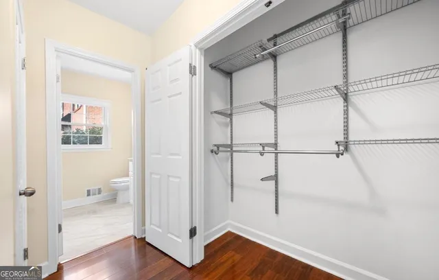 $169,900 | 2355 Henderson Mill Road, Atlanta, GA 30345