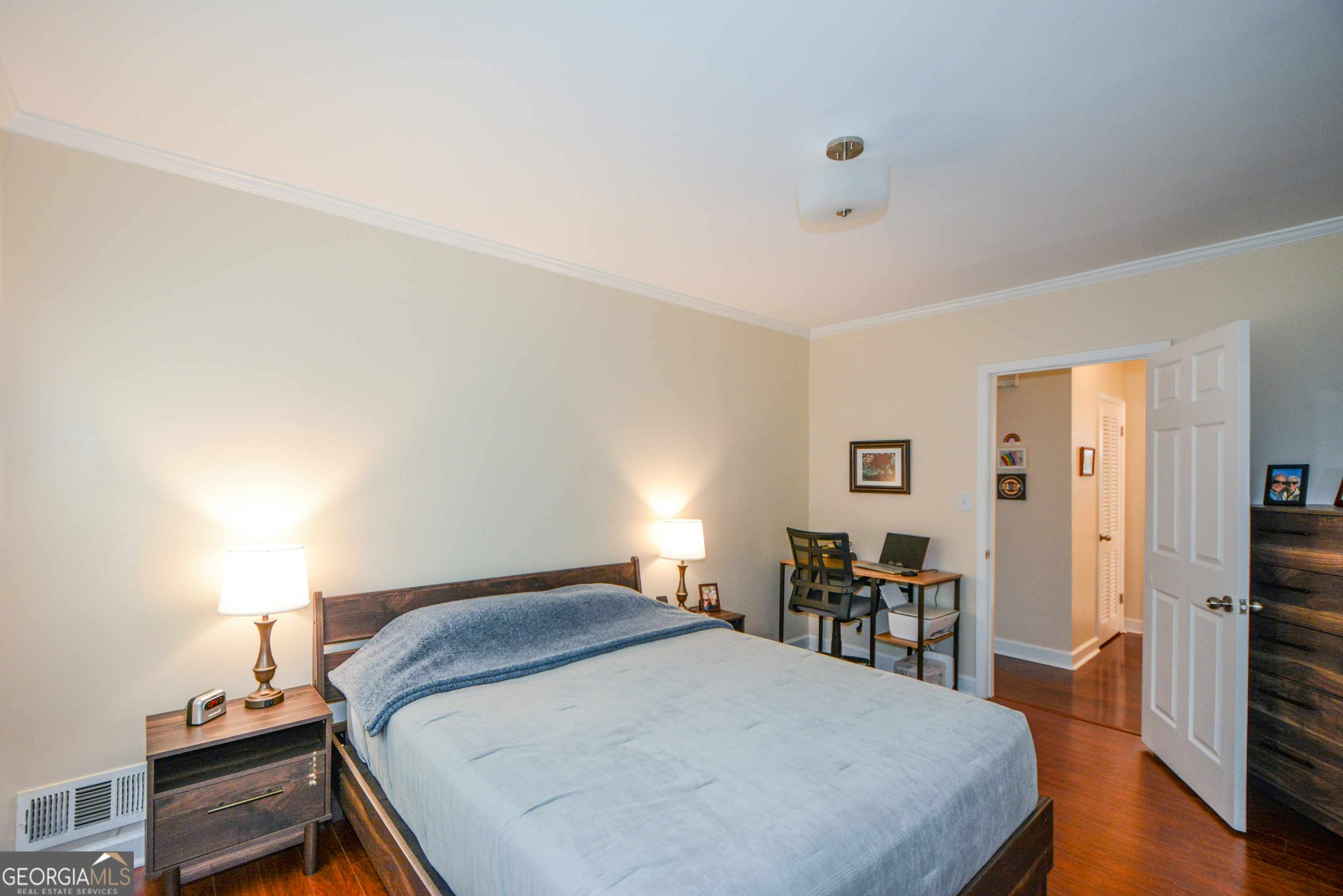 2355 Henderson Mill Road Atlanta, GA 30345 - Photo 16 of 38