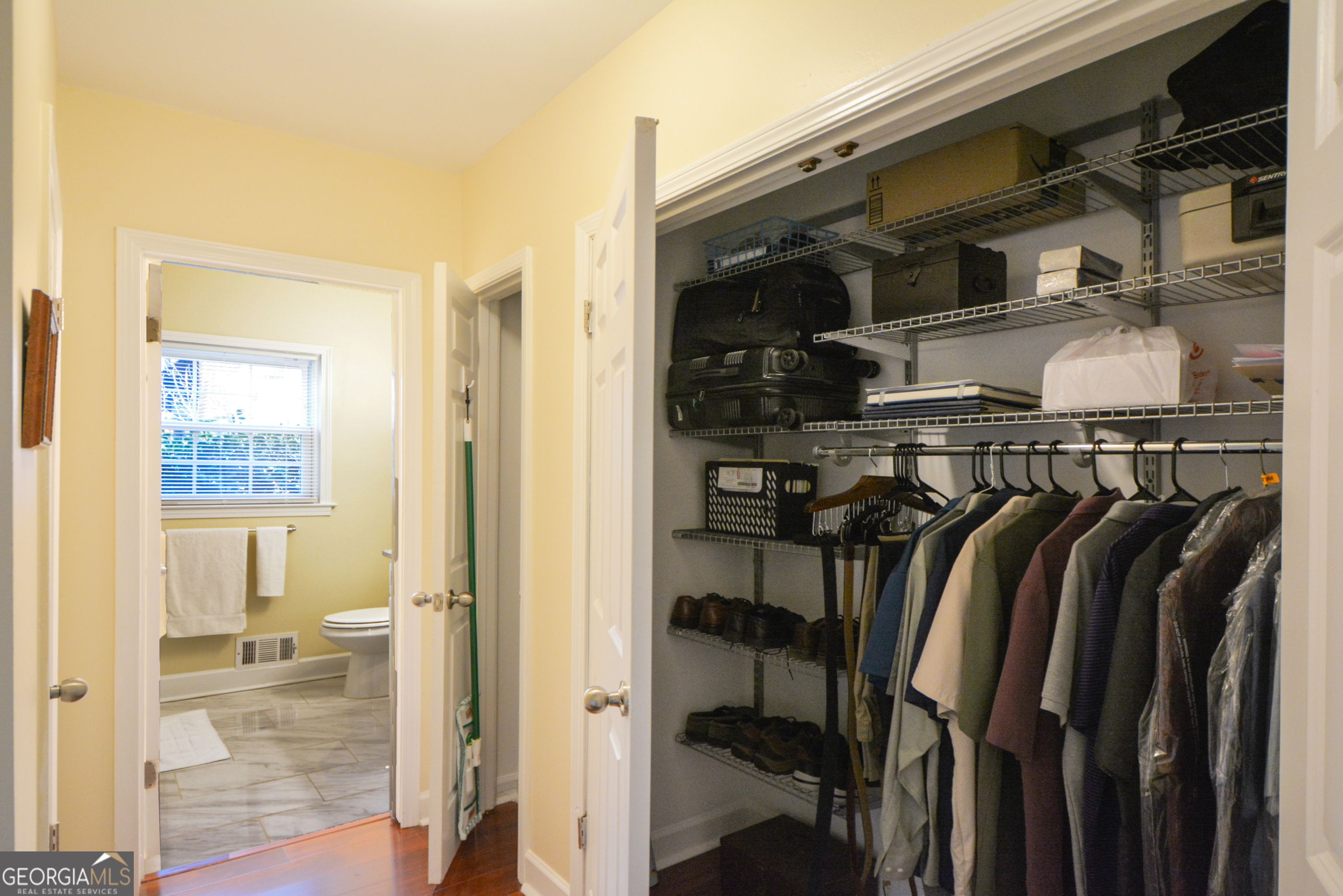 2355 Henderson Mill Road Atlanta, GA 30345 - Photo 18 of 38