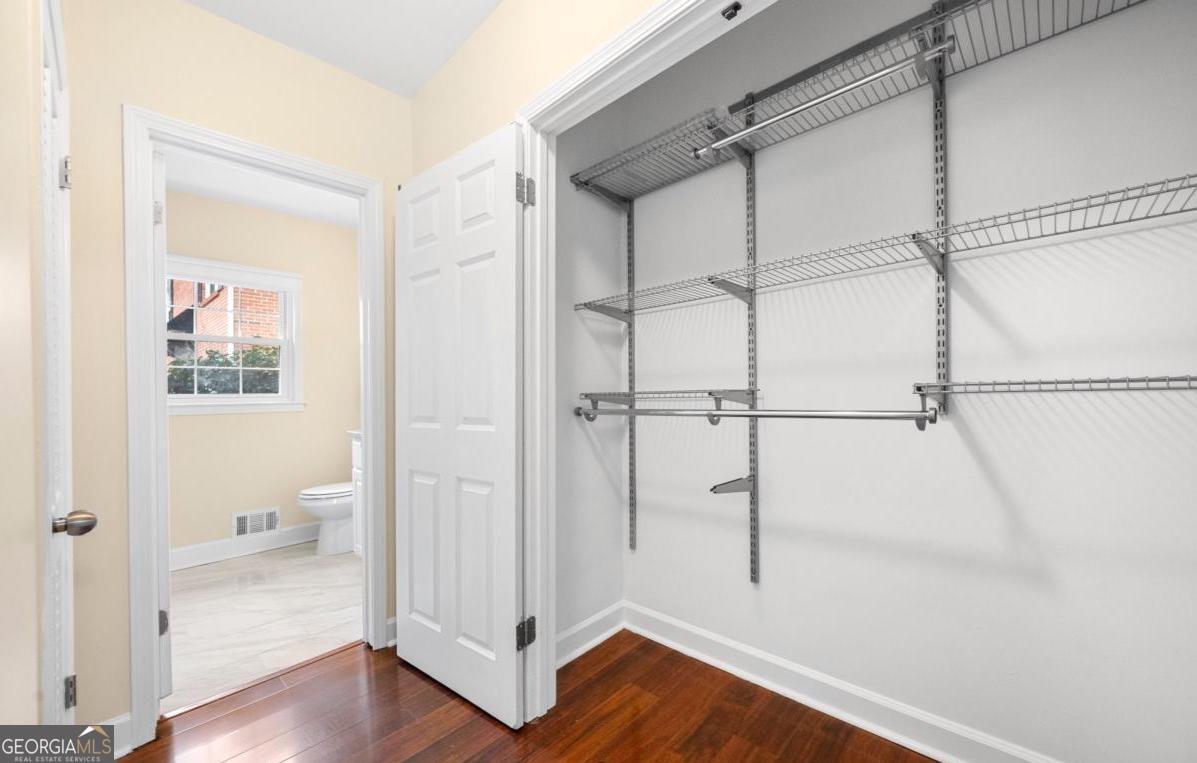 2355 Henderson Mill Road Atlanta, GA 30345 - Photo 19 of 38