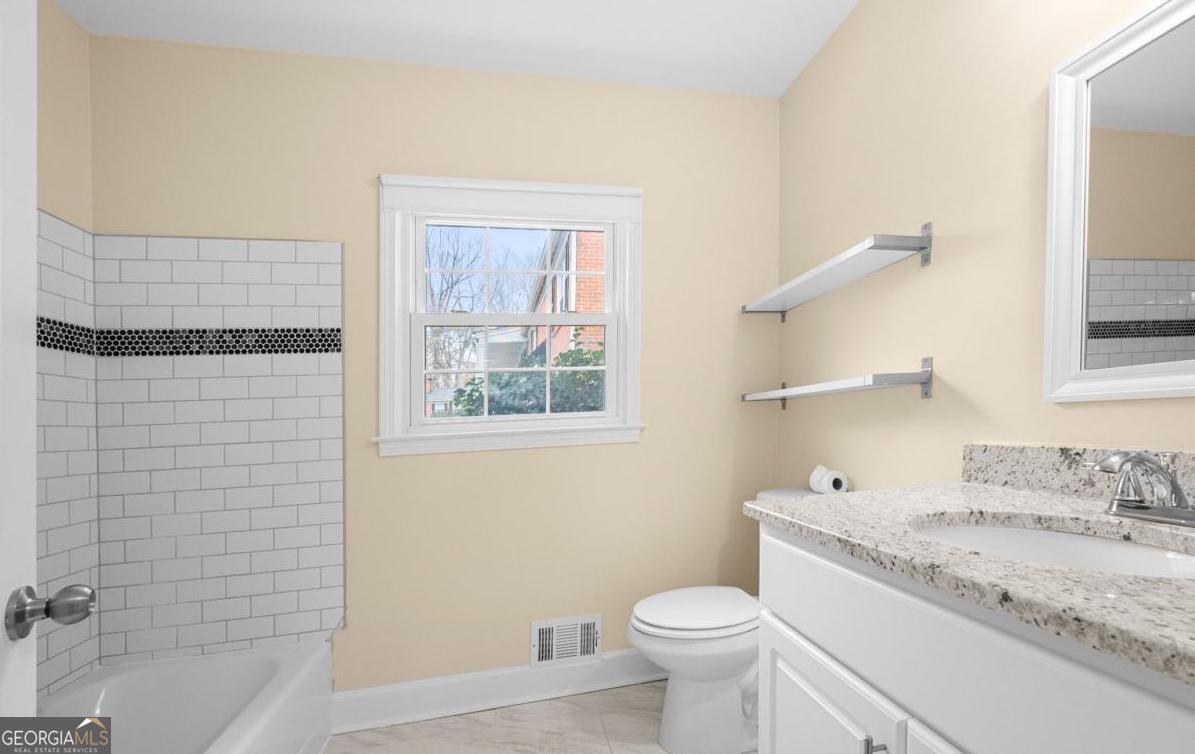 2355 Henderson Mill Road Atlanta, GA 30345 - Photo 20 of 38