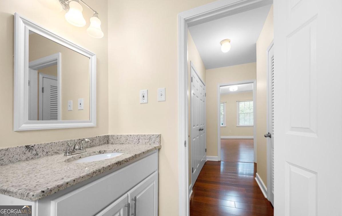 2355 Henderson Mill Road Atlanta, GA 30345 - Photo 21 of 38