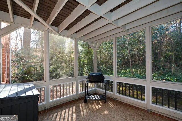 $169,900 | 2355 Henderson Mill Road, Atlanta, GA 30345