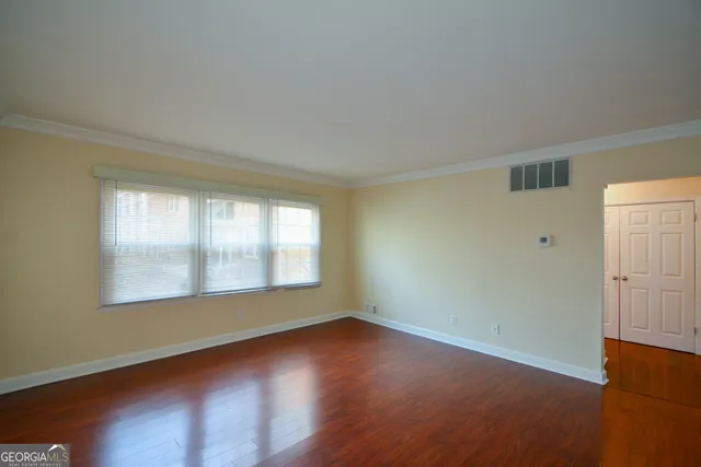 $169,900 | 2355 Henderson Mill Road, Atlanta, GA 30345