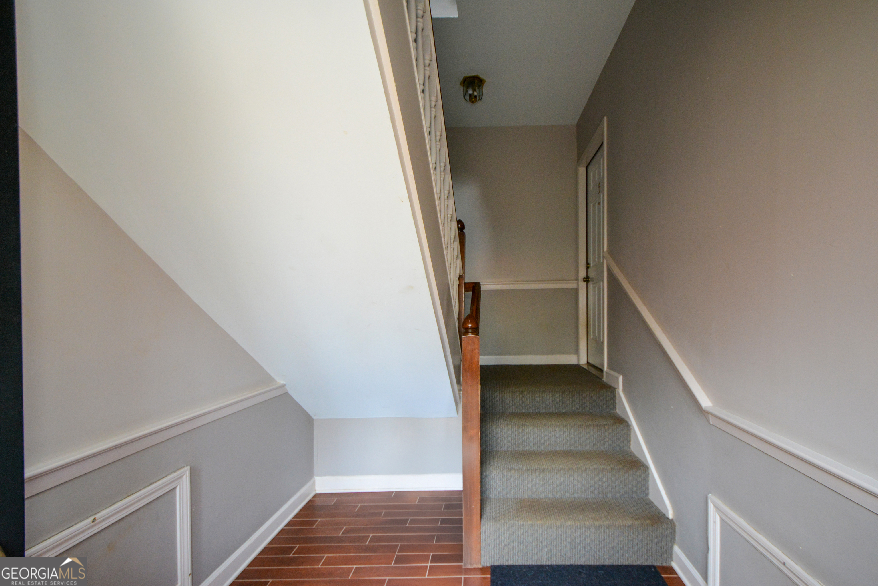 2355 Henderson Mill Road Atlanta, GA 30345 - Photo 4 of 38