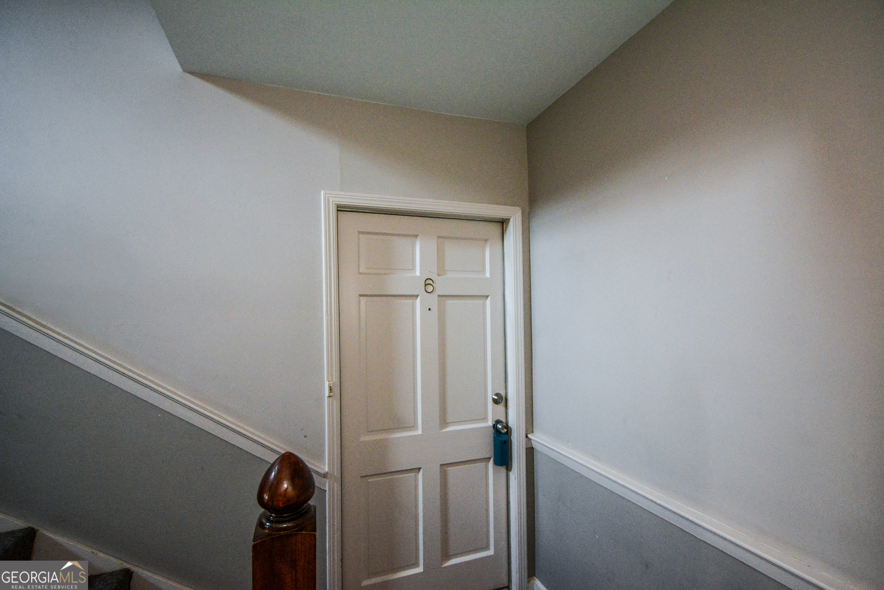 2355 Henderson Mill Road Atlanta, GA 30345 - Photo 5 of 38