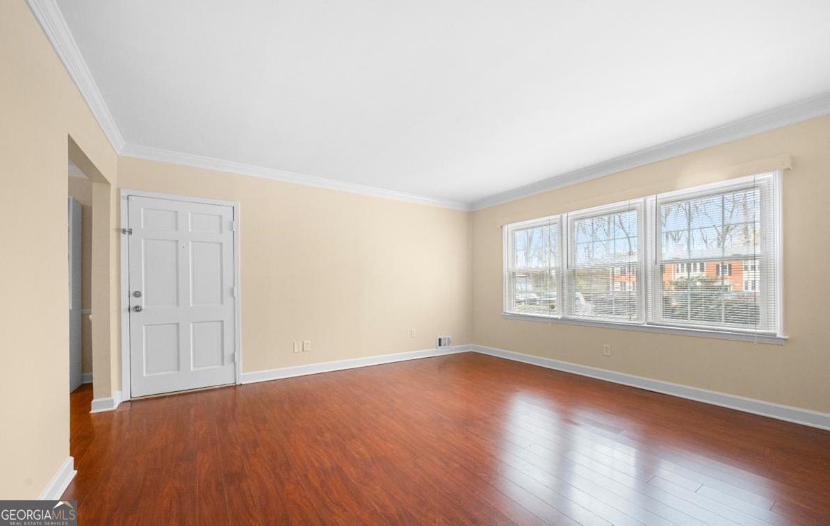 2355 Henderson Mill Road Atlanta, GA 30345 - Photo 7 of 38