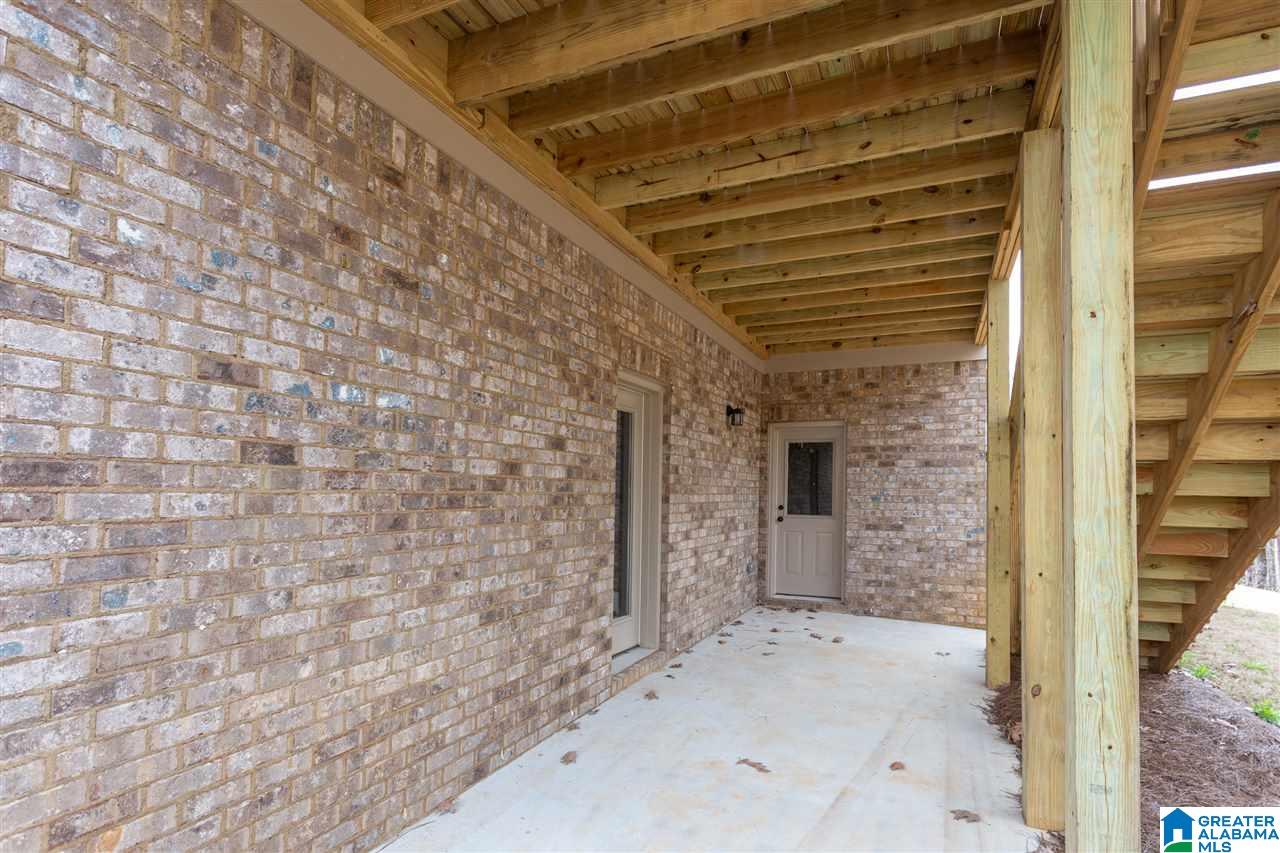 5130 Baxter Road Springville, AL 35146 - Photo 41 of 45 Gallery Image 41