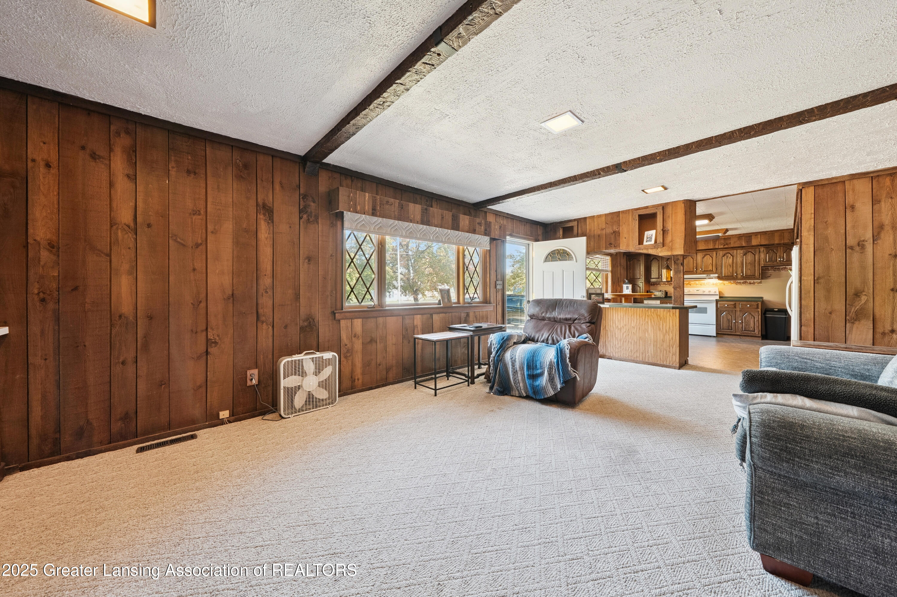 4410 South Center Road Burton, MI 48519 - Photo 9 of 41 09-4410-S-Center-Rd-Burton-MI-48519-Wind