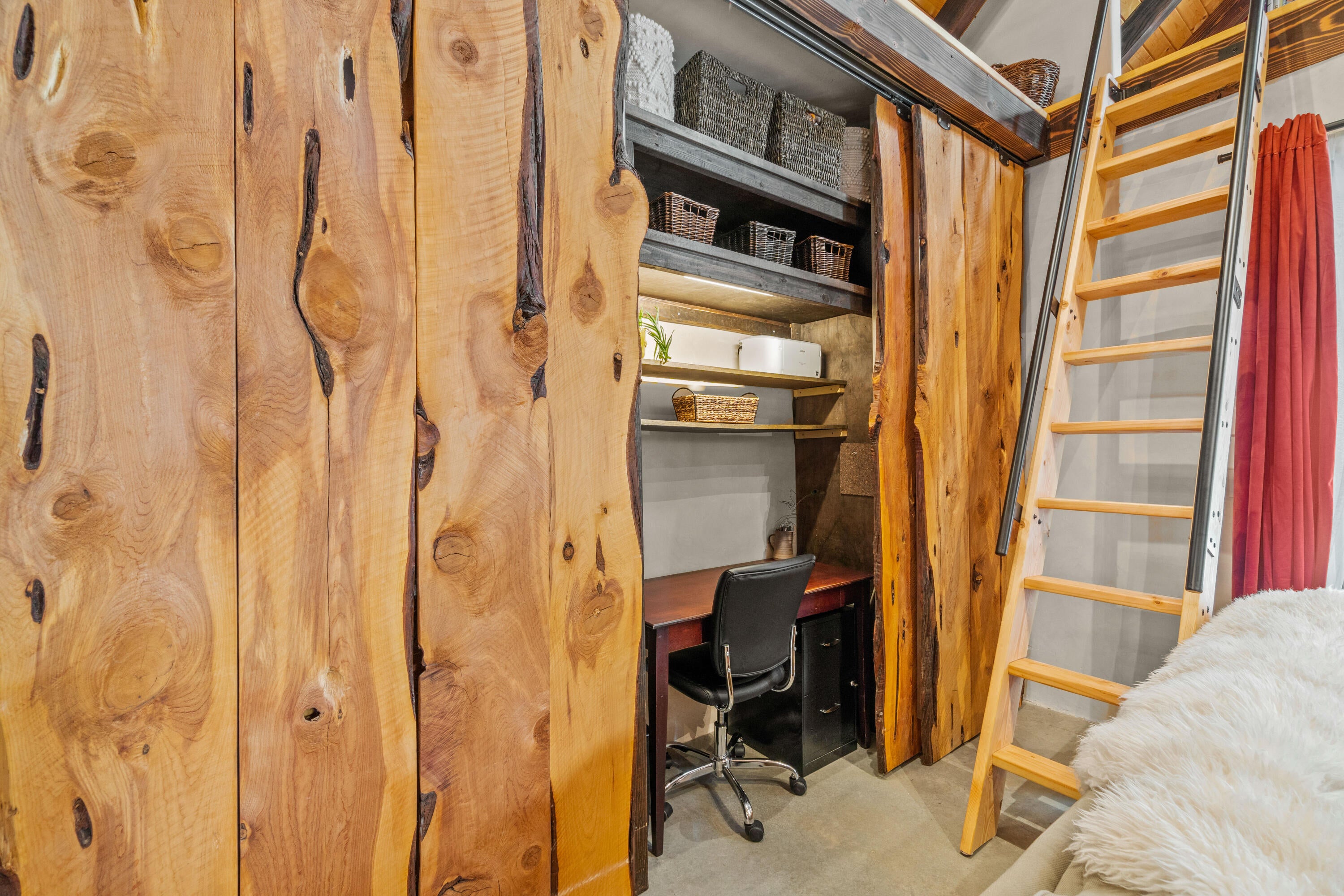 60380 Zuni Road Bend, OR 97702 - Photo 10 of 55 RileyVisualsa-25