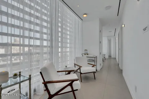 $1,899,000 | 1101 North Ocean Avenue, Unit 1412, Asbury Park, NJ 07712