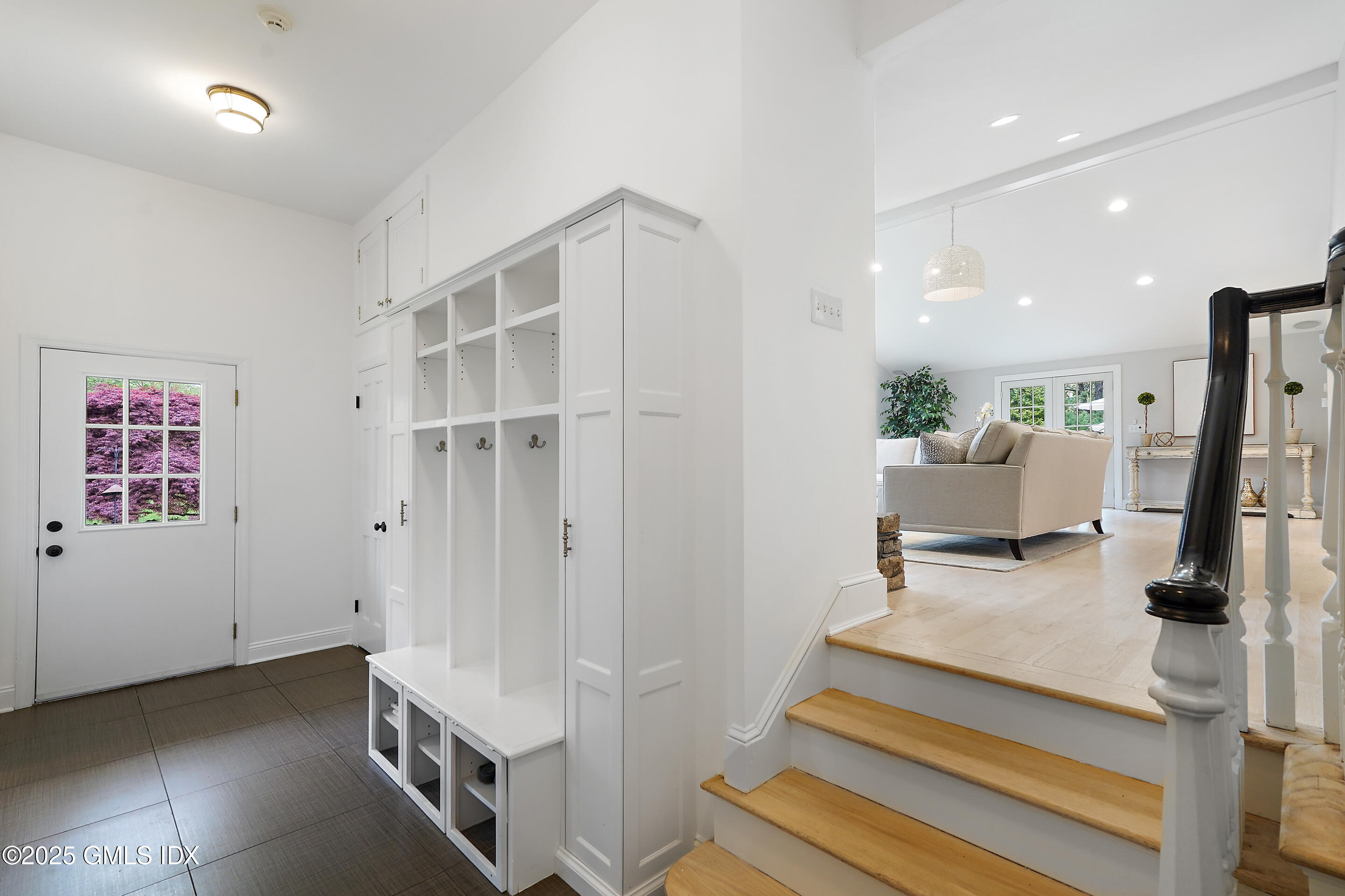 17 Will Merry Lane Greenwich, CT 06831 - Photo 23 of 49