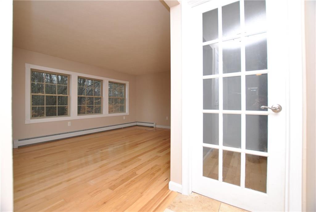 355 Webber Road Waterboro, ME 04061 - Photo 8 of 22 Photo