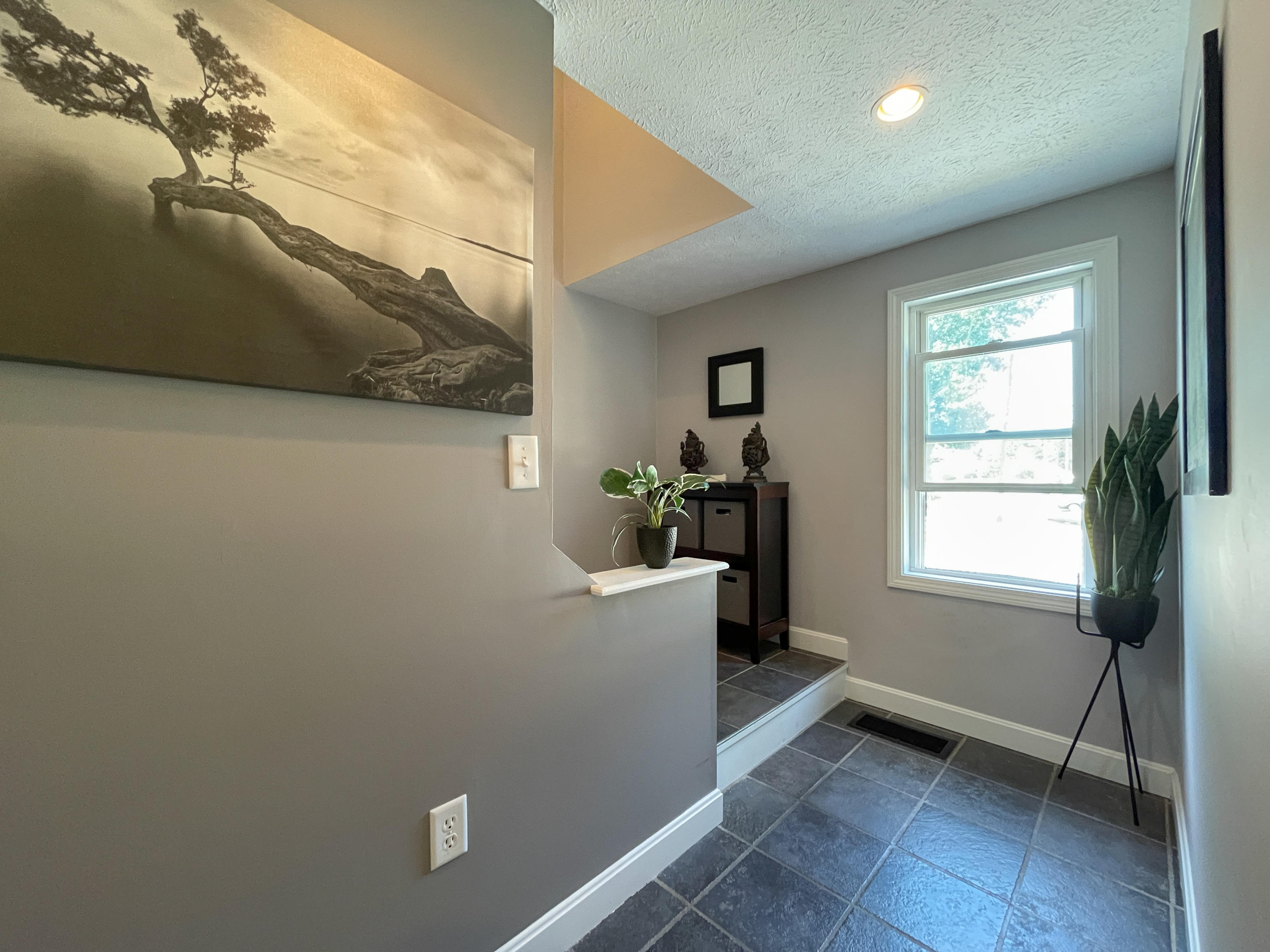 76 Keswick Road South Portland, ME 04106 - Photo 56 of 83 76 Keswick Rd South Portland -83