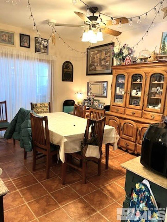 426 North Seven Mile Canyon Road Reno, NV 89521 - Photo 13 of 40 Photo 13