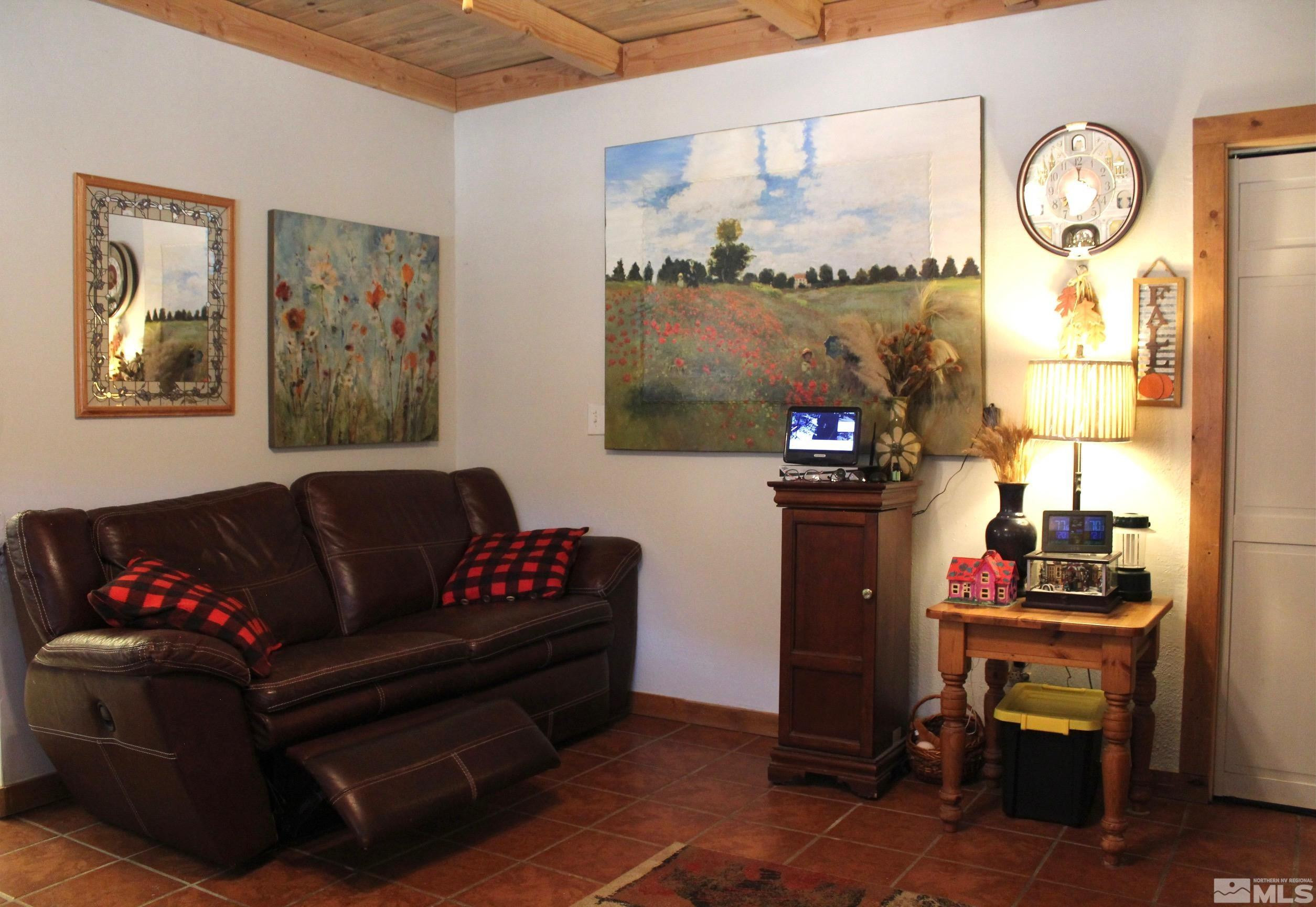 426 North Seven Mile Canyon Road Reno, NV 89521 - Photo 15 of 40 Photo 15
