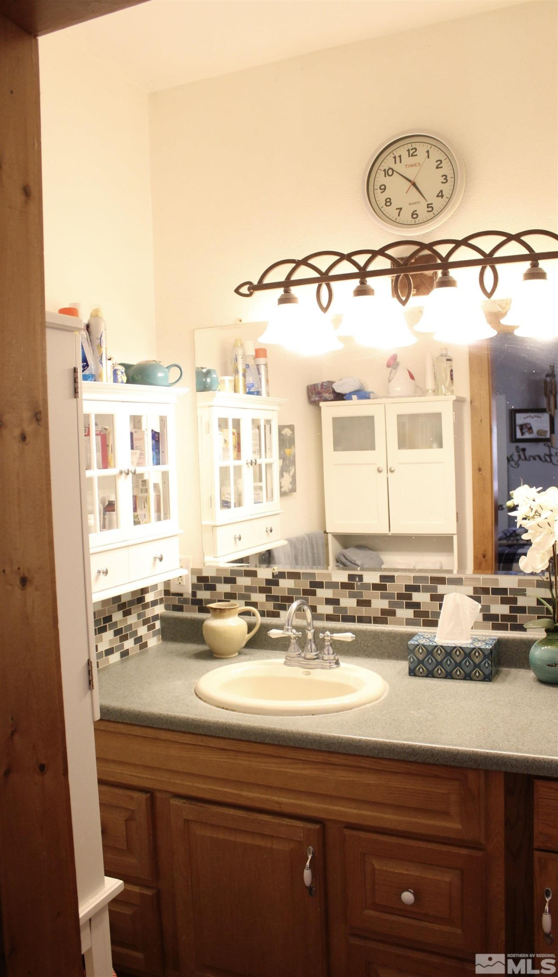 426 North Seven Mile Canyon Road Reno, NV 89521 - Photo 19 of 40 Photo 19