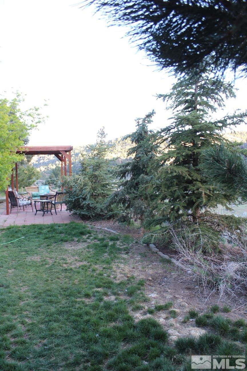 426 North Seven Mile Canyon Road Reno, NV 89521 - Photo 22 of 40 Photo 22