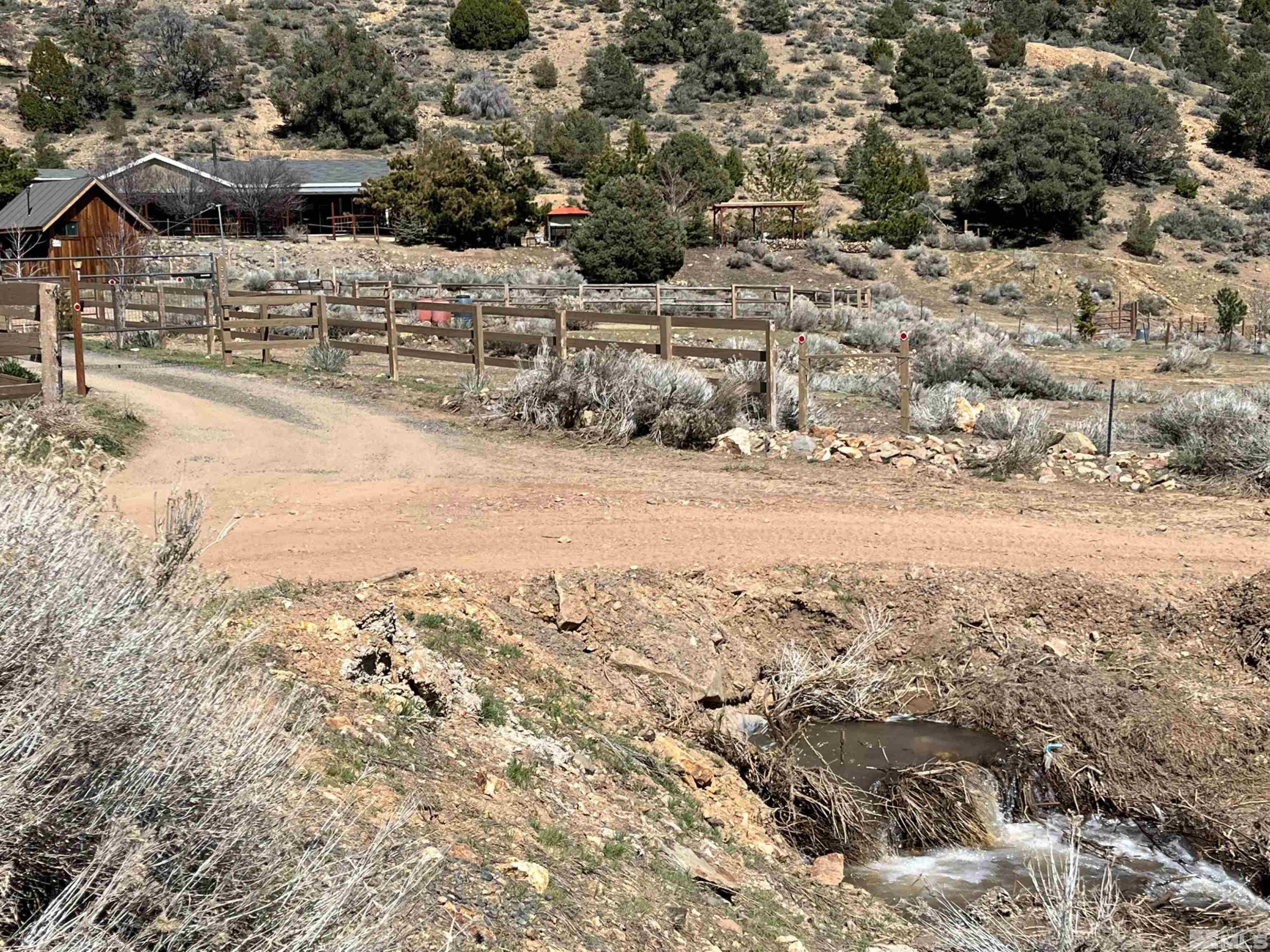 426 North Seven Mile Canyon Road Reno, NV 89521 - Photo 3 of 40 Photo 3