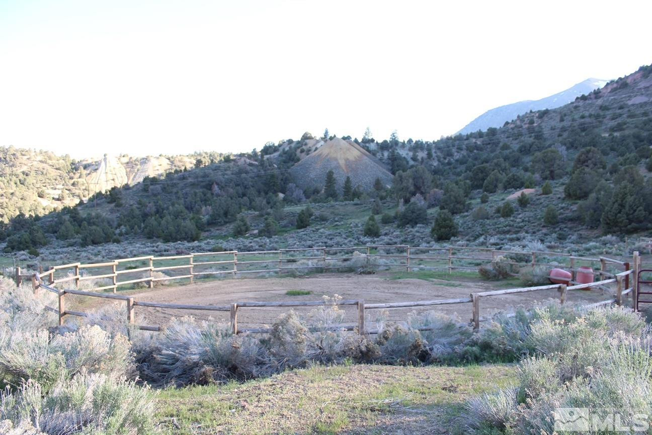 426 North Seven Mile Canyon Road Reno, NV 89521 - Photo 5 of 40 Photo 5