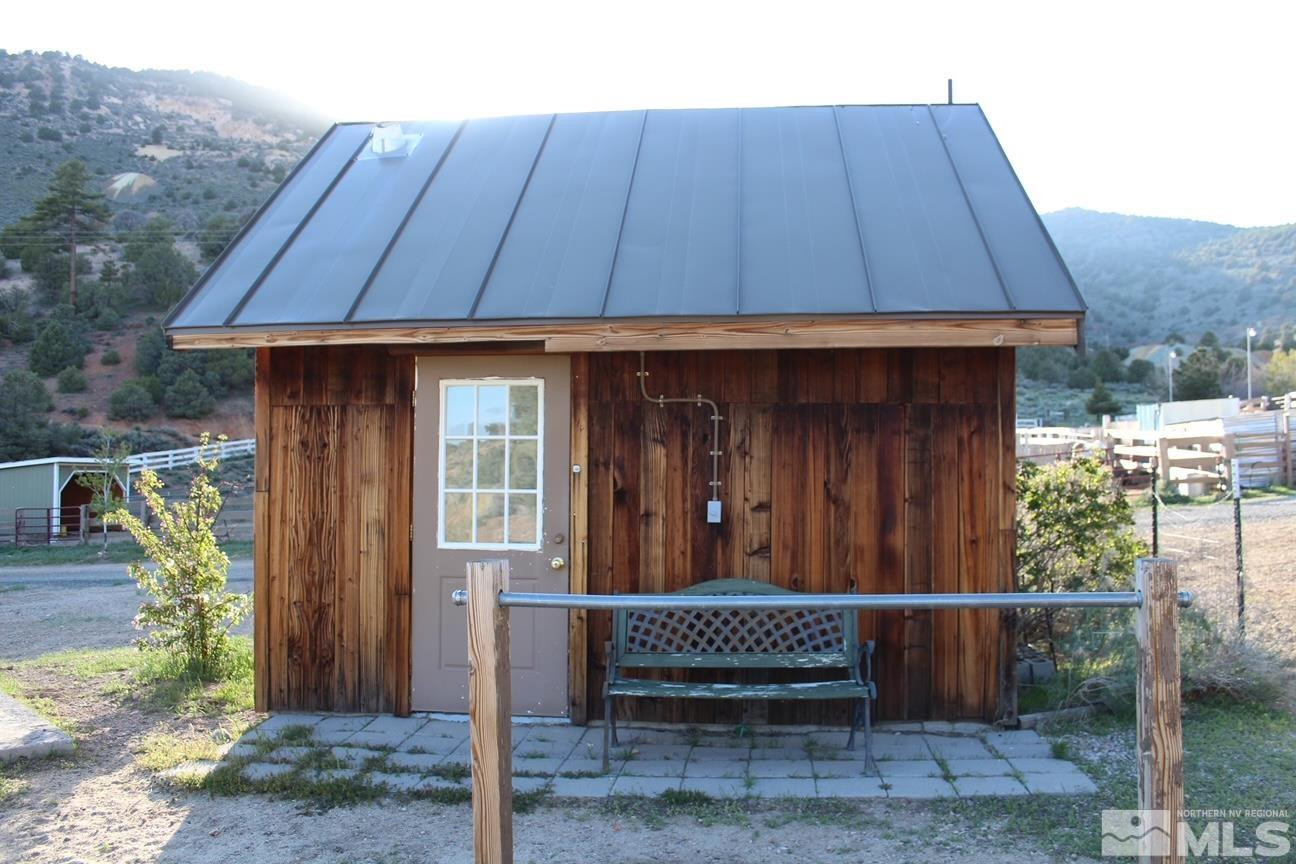 426 North Seven Mile Canyon Road Reno, NV 89521 - Photo 6 of 40 Photo 6