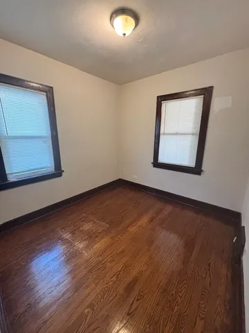 $2,000 | 713 East 144th Street, Dolton, IL 60419