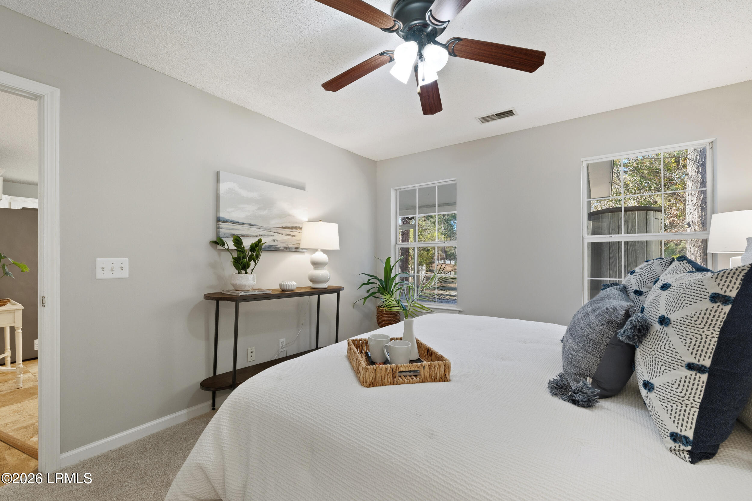 323 Mill Pond Road Bluffton, SC 29910 - Photo 18 of 40 323 mill-pond rd-025