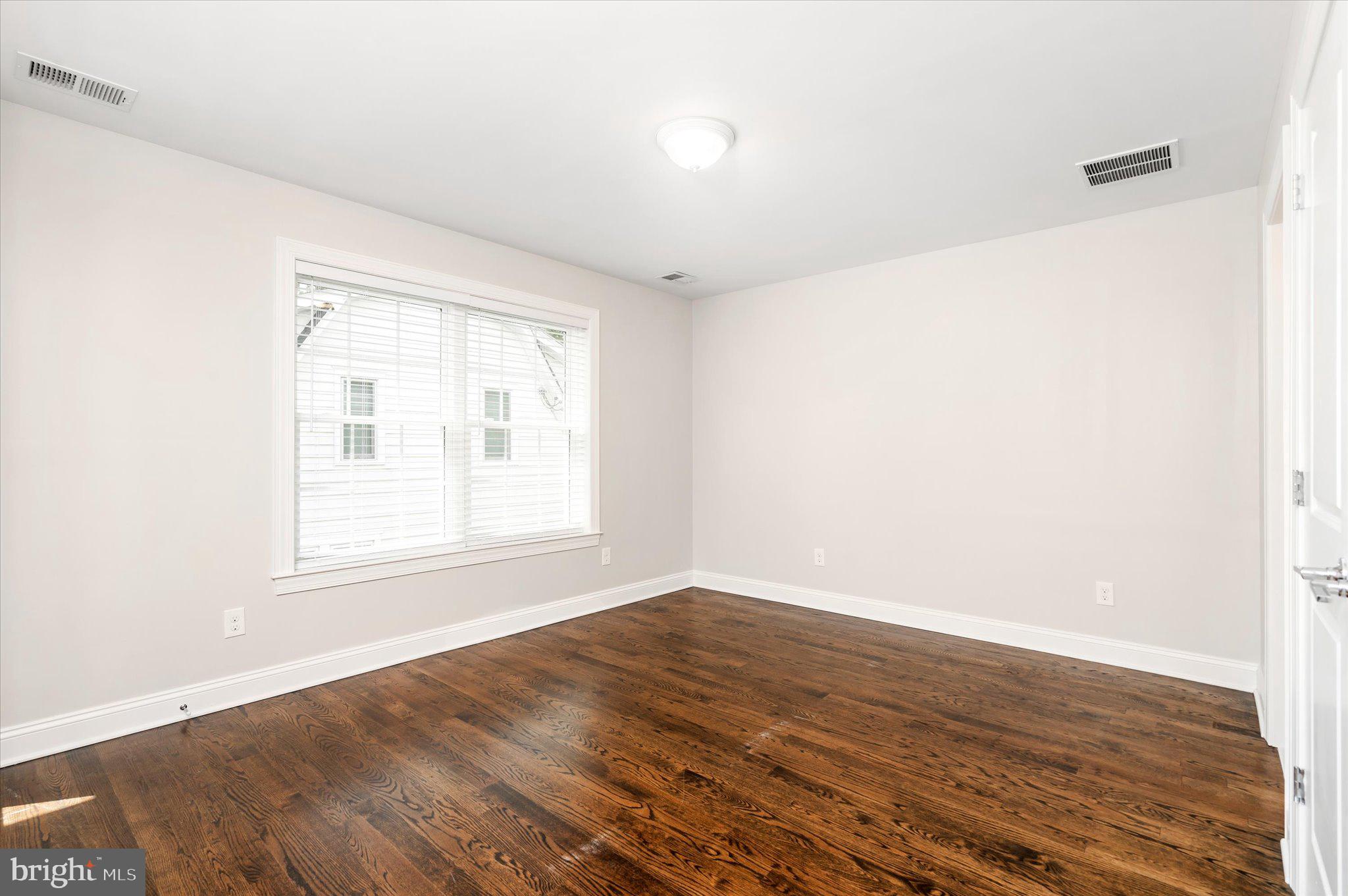 303 Witherspoon Street, Unit 2 Princeton, NJ 08542 - Photo 12 of 26