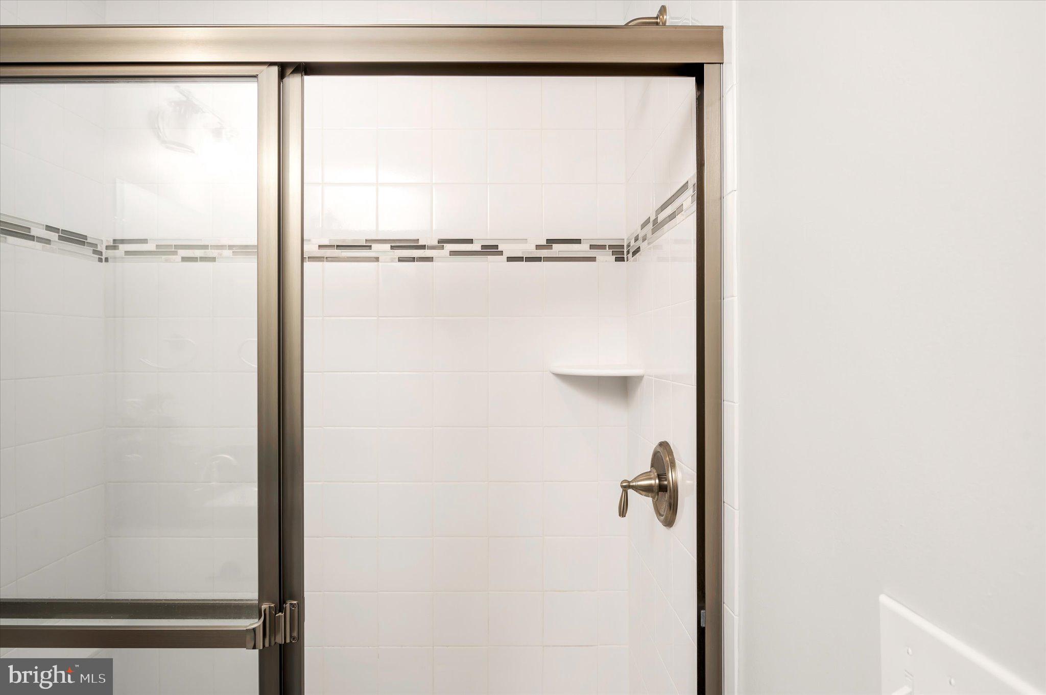 303 Witherspoon Street, Unit 2 Princeton, NJ 08542 - Photo 21 of 26